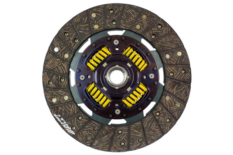 ACT Performance Clutch Discs 3000926