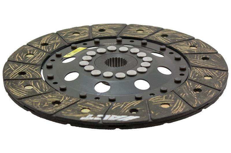 ACT Performance Clutch Discs 3001010