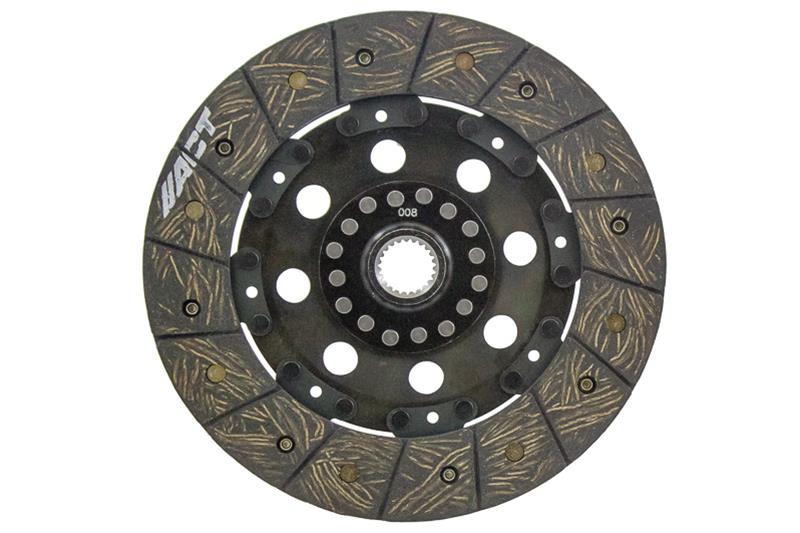ACT Performance Clutch Discs 3001010