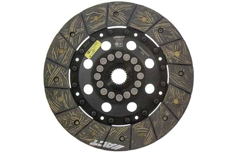 ACT Performance Clutch Discs 3001010