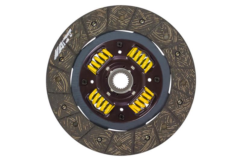 ACT Performance Clutch Discs 3001012
