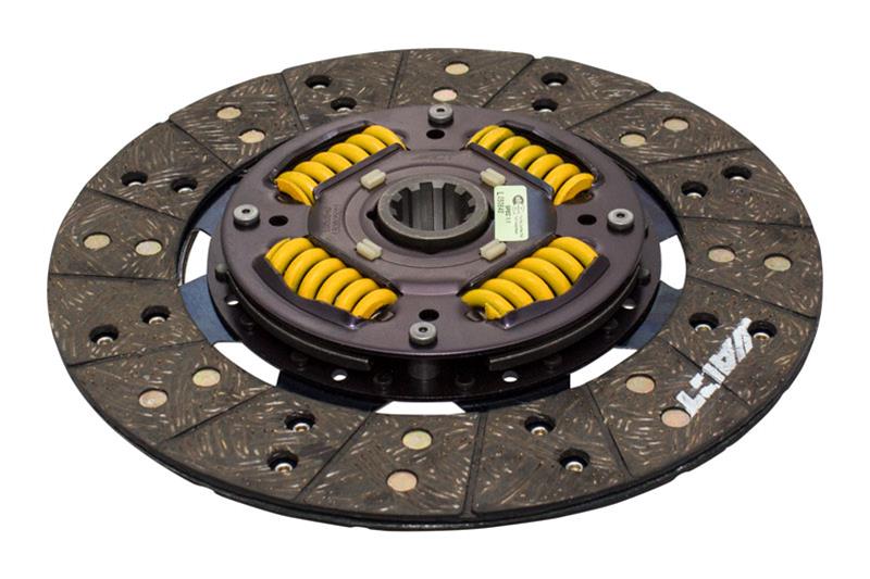 ACT Performance Clutch Discs 3001110