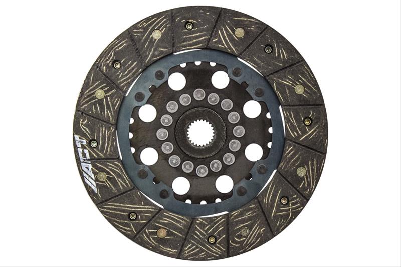 ACT Performance Clutch Discs 3001202