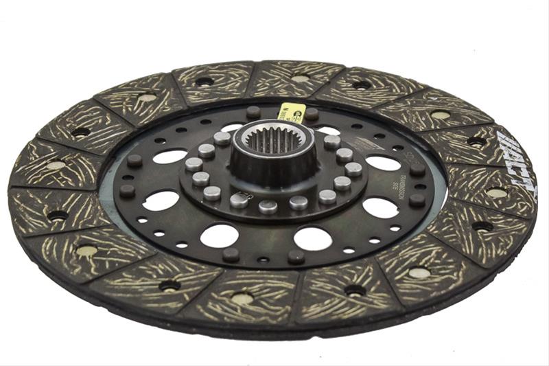 ACT Performance Clutch Discs 3001202