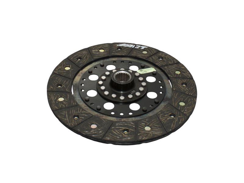 ACT Performance Clutch Discs 3001204