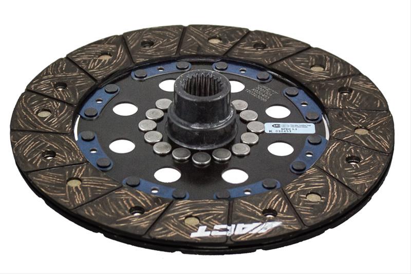 ACT Performance Clutch Discs 3001301
