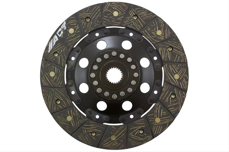 ACT Performance Clutch Discs 3001302