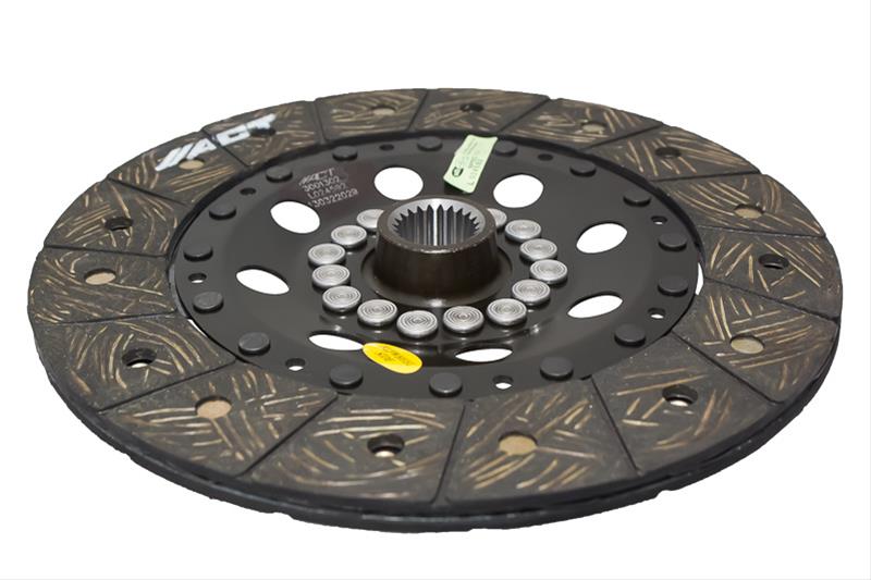 ACT Performance Clutch Discs 3001302