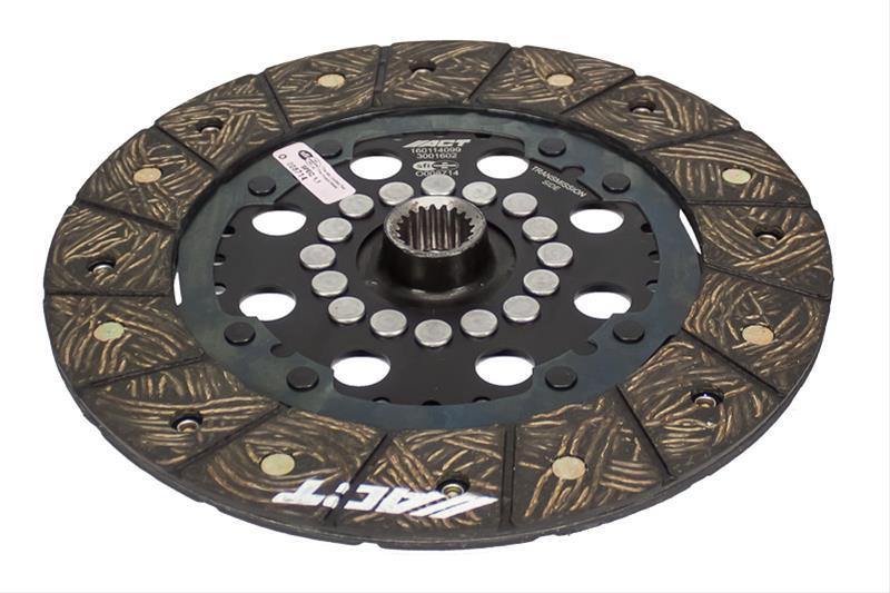 ACT Performance Clutch Discs 3001602