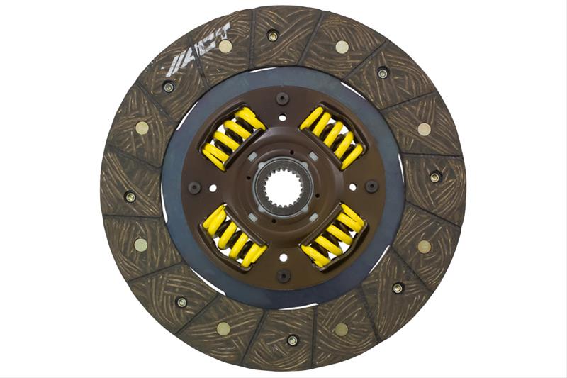 ACT Performance Clutch Discs 3001603