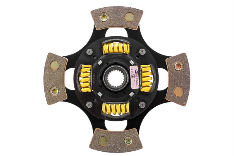 ACT Race Clutch Discs 4212103