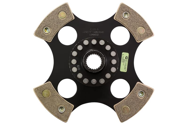 ACT Race Clutch Discs 4220010