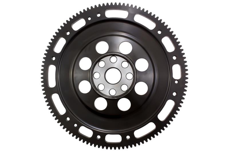 ACT Prolite Xact Flywheels 600105