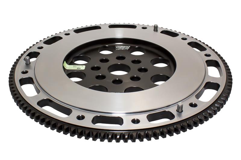 ACT Prolite Xact Flywheels 600105