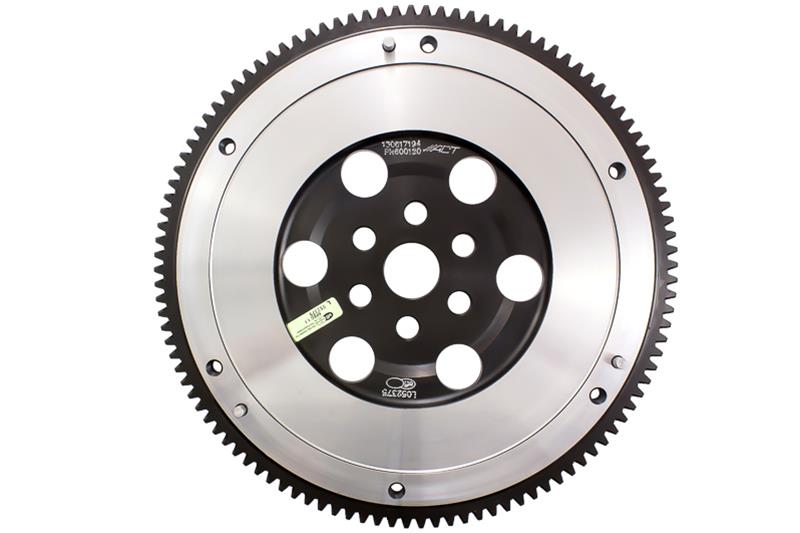 ACT Streetlite Xact Flywheels 600120