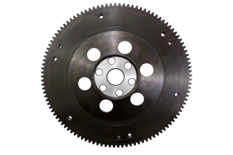 ACT Streetlite Xact Flywheels 600120