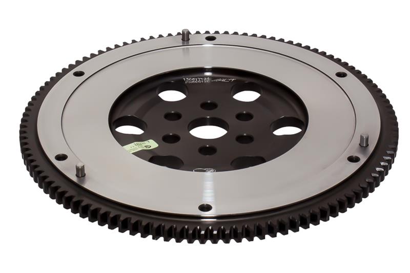 ACT Streetlite Xact Flywheels 600120