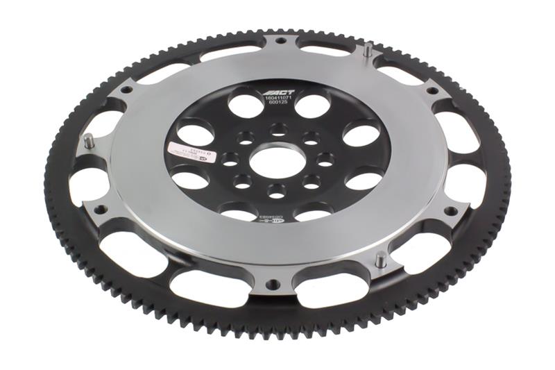 ACT Prolite Xact Flywheels 600125