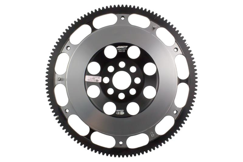 ACT Prolite Xact Flywheels 600125
