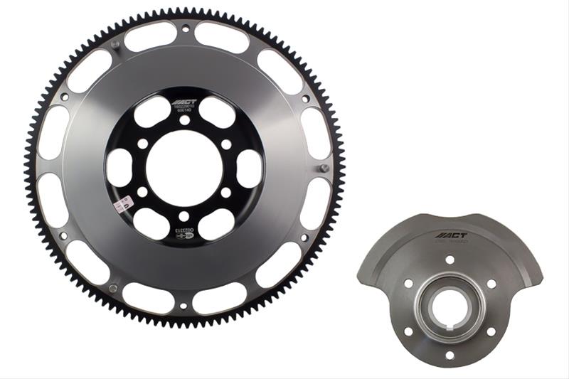 ACT Prolite Xact Flywheels 600140-02