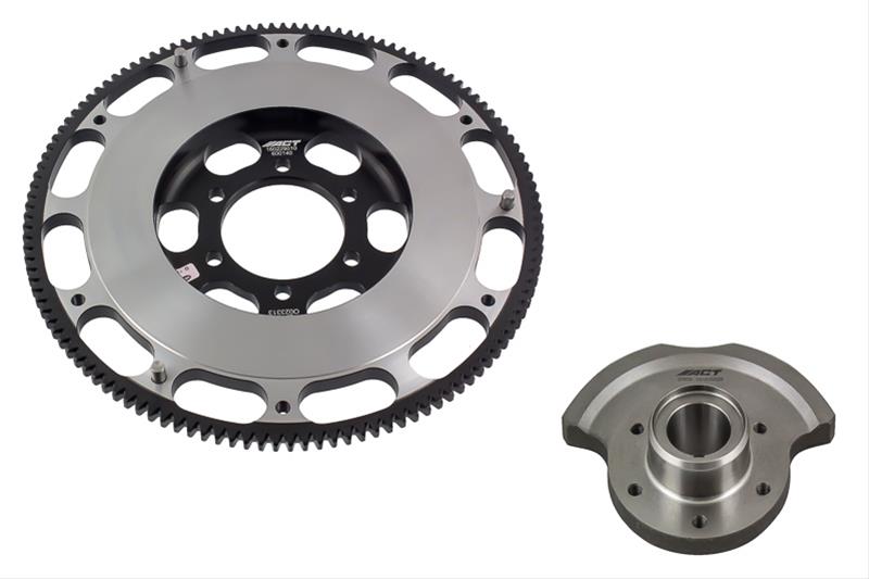 ACT Prolite Xact Flywheels 600140-02