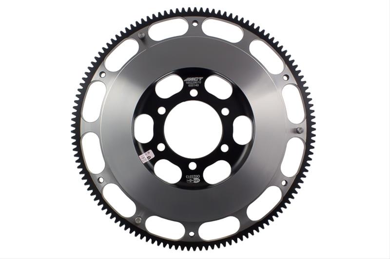 ACT Prolite Xact Flywheels 600140
