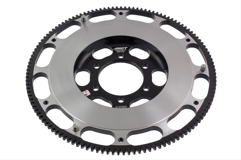 ACT Prolite Xact Flywheels 600140