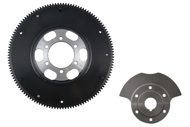 ACT Streetlite Xact Flywheels 600145-03