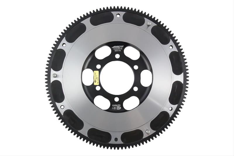 ACT Streetlite Xact Flywheels 600145