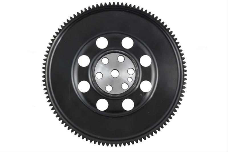 ACT Streetlite Xact Flywheels 600150