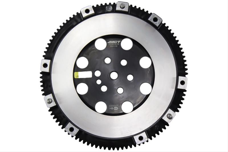 ACT Streetlite Xact Flywheels 600150