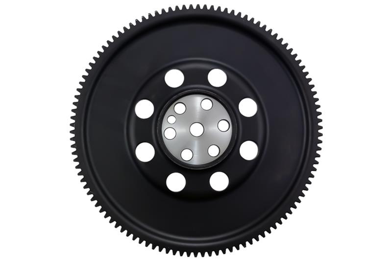 ACT Streetlite Xact Flywheels 600155