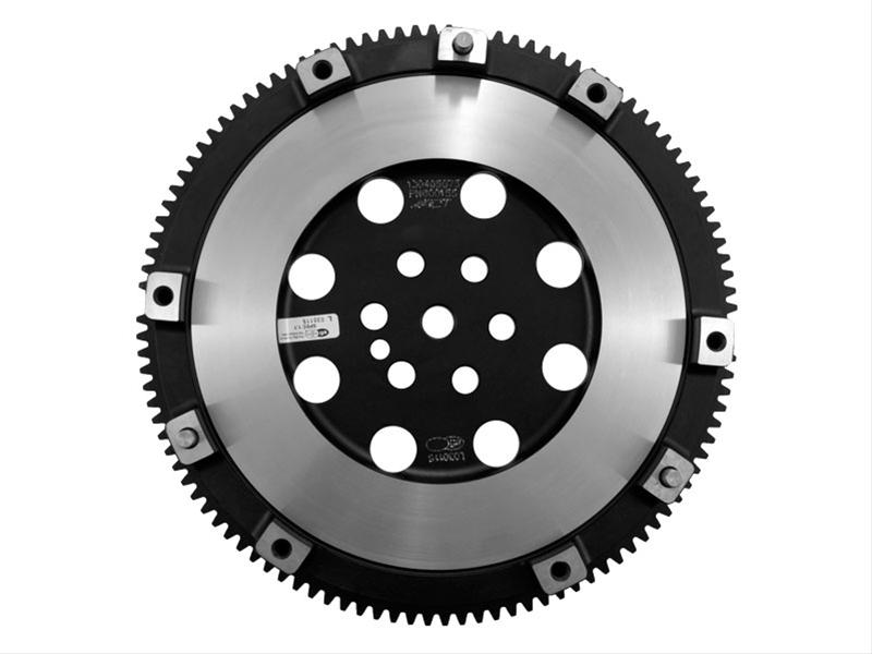 ACT Streetlite Xact Flywheels 600155