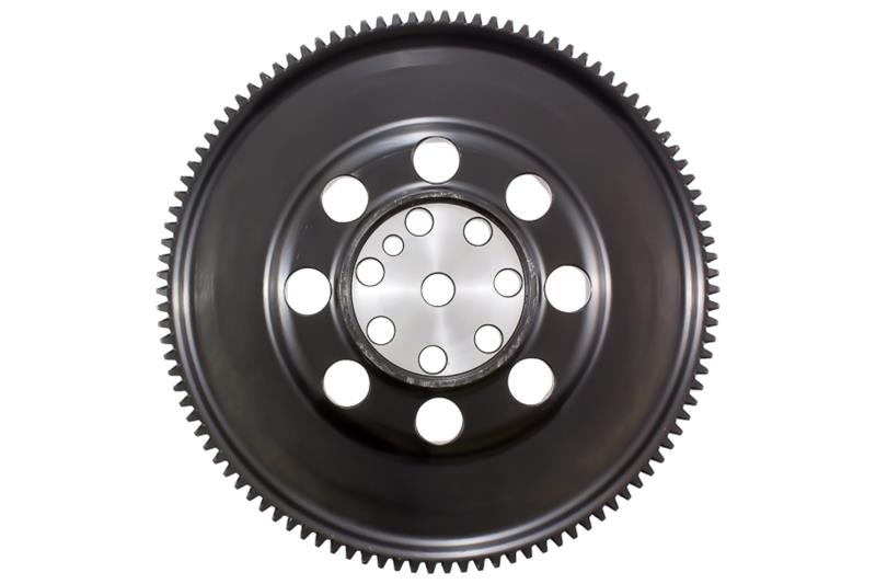 ACT Streetlite Xact Flywheels 600160