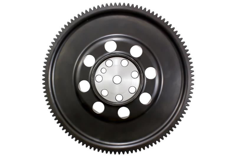 ACT Streetlite Xact Flywheels 600165
