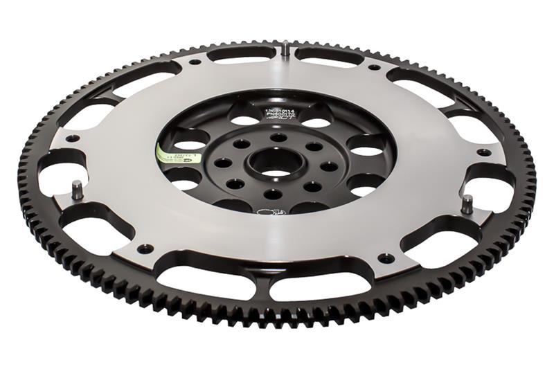 ACT Prolite Xact Flywheels 600170