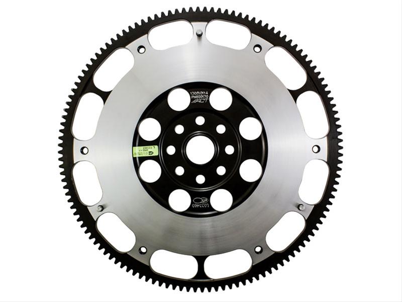 ACT Prolite Xact Flywheels 600170