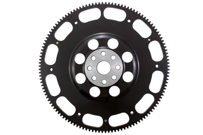 ACT Prolite Xact Flywheels 600170