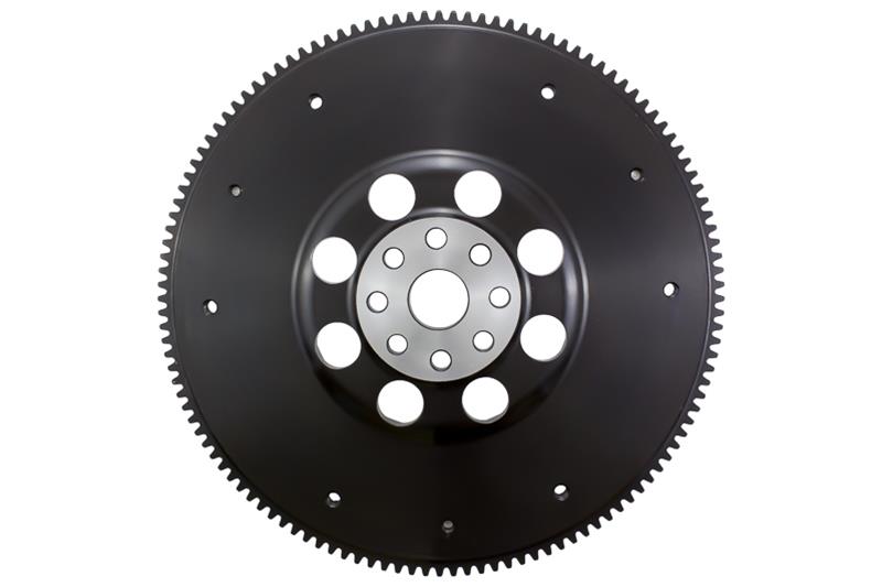 ACT Streetlite Xact Flywheels 600175