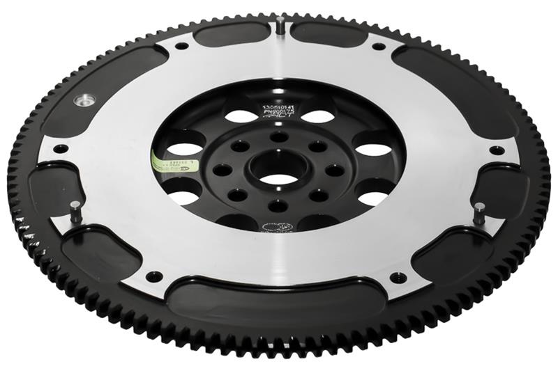 ACT Streetlite Xact Flywheels 600175