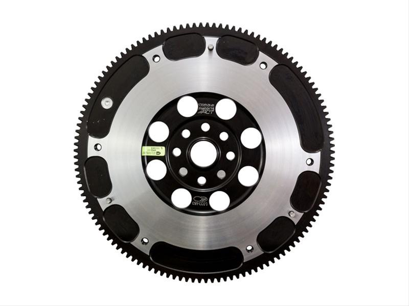 ACT Streetlite Xact Flywheels 600175
