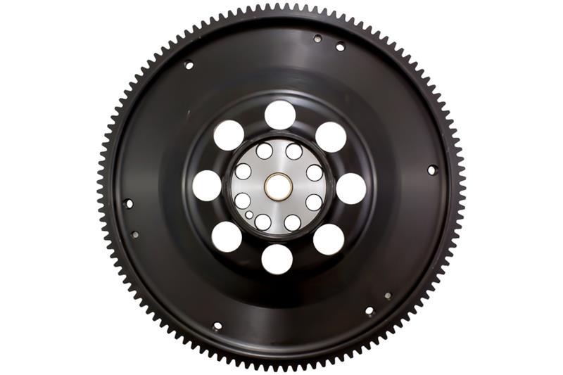 ACT Streetlite Xact Flywheels 600190