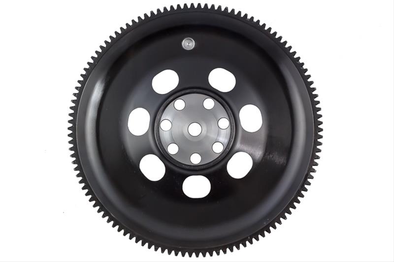 ACT Streetlite Xact Flywheels 600205