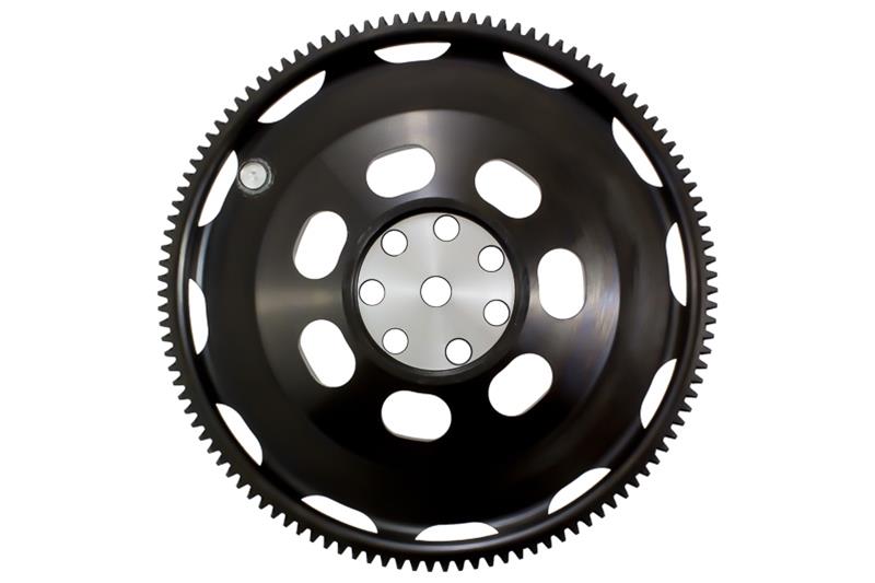 ACT Prolite Xact Flywheels 600210