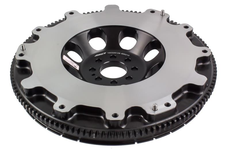 ACT Streetlite Xact Flywheels 600215