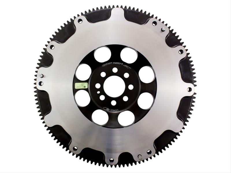 ACT Streetlite Xact Flywheels 600215