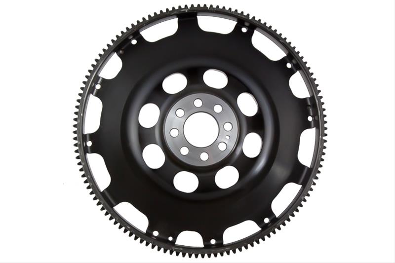 ACT Prolite Xact Flywheels 600220