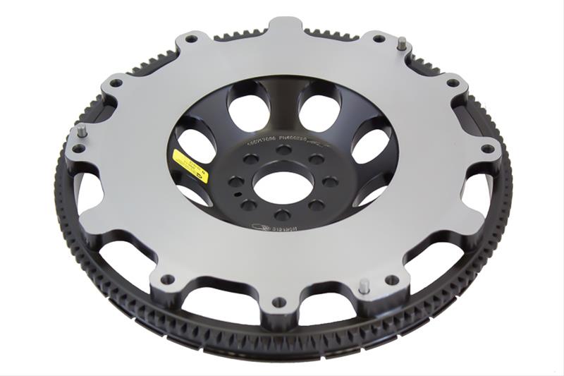 ACT Prolite Xact Flywheels 600220