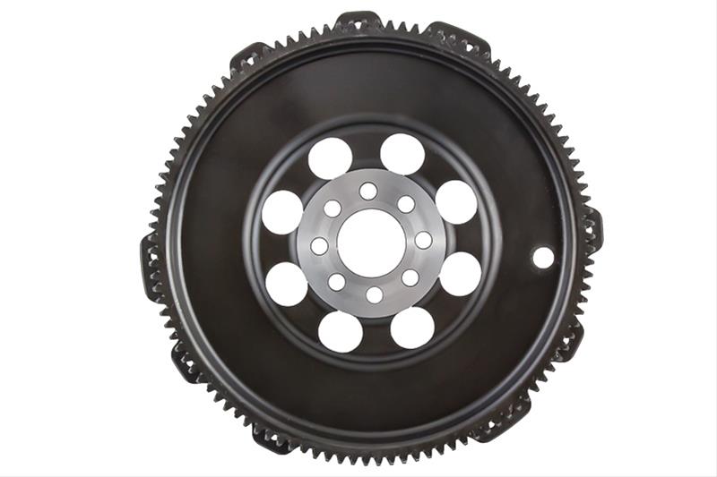 ACT Streetlite Xact Flywheels 600225