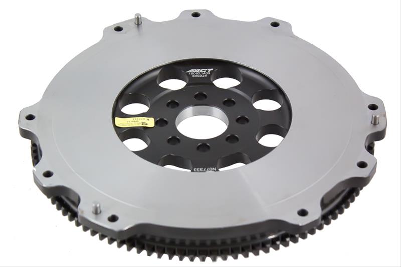 ACT Streetlite Xact Flywheels 600225